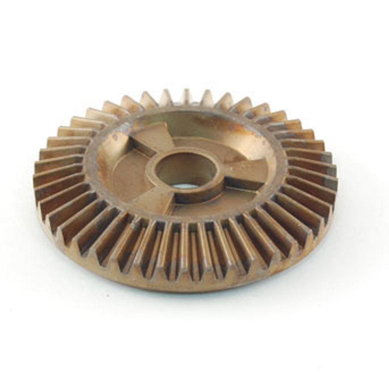 MTD or Cub Cadet Bevel Gear .695" 42 Part Number 917-1363