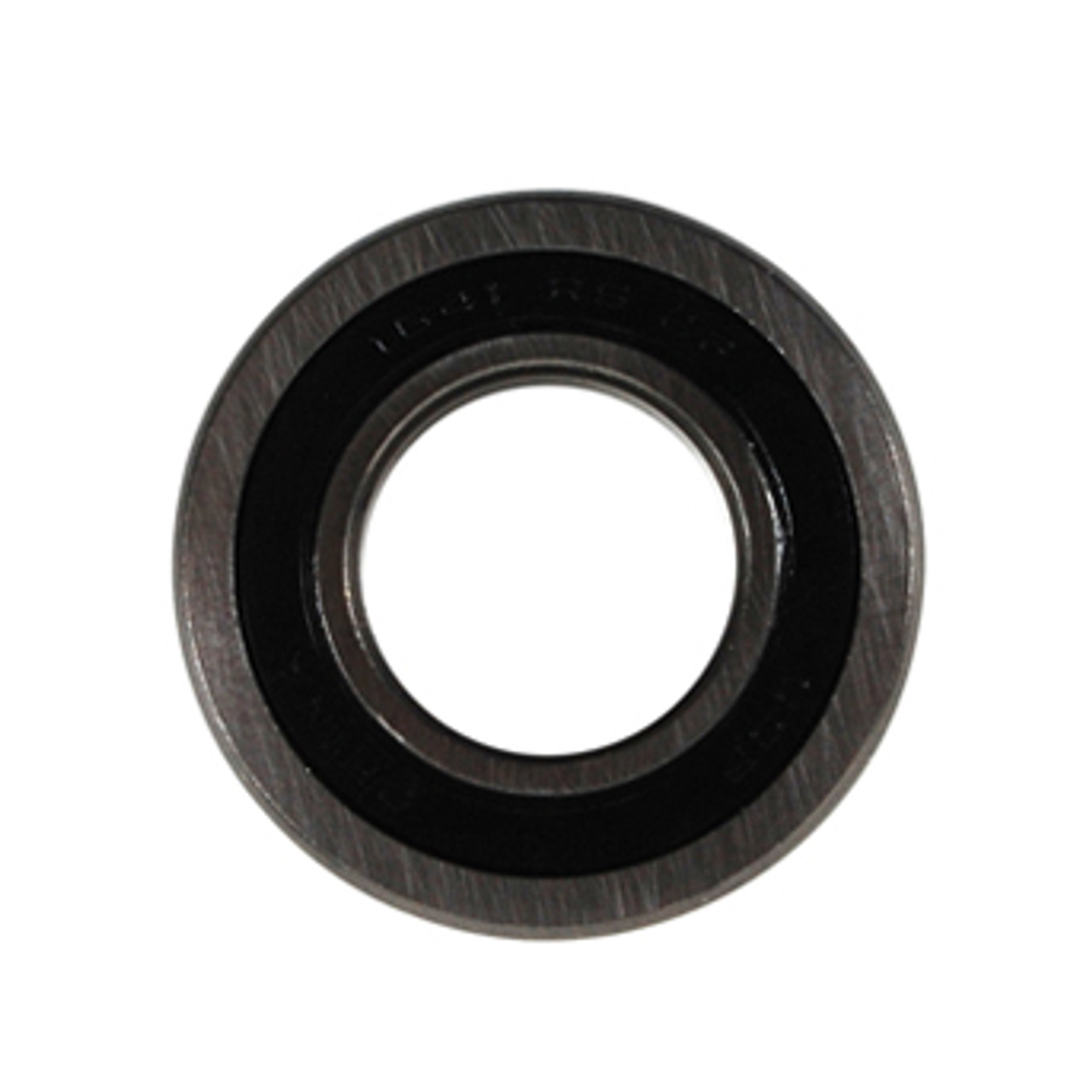 MTD or Cub Cadet Bearing-Ball Part Number 941-0131