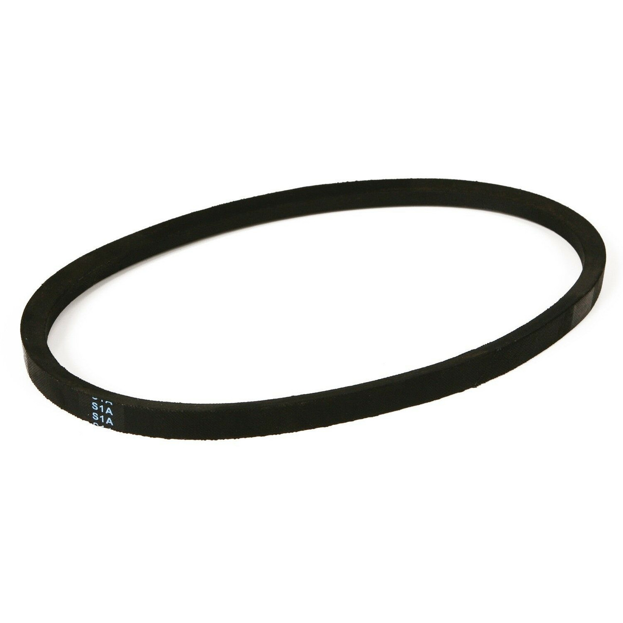 Dixie Chopper OEM Belt 672444