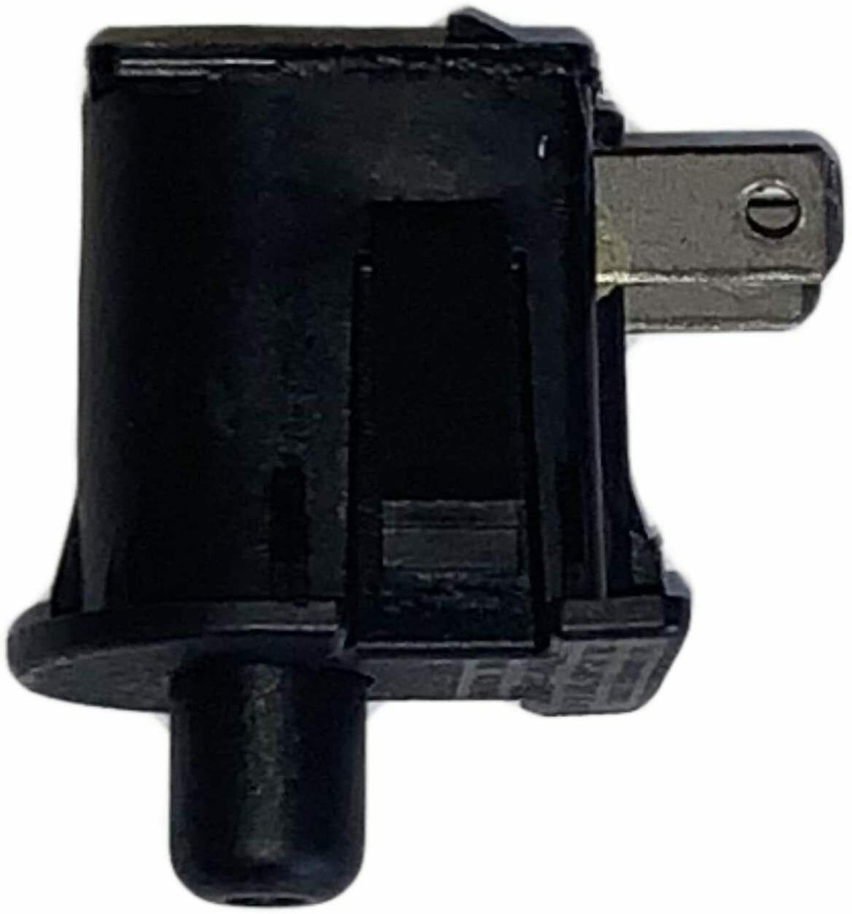 SCAG Genuine OEM Interlock Switch 481638
