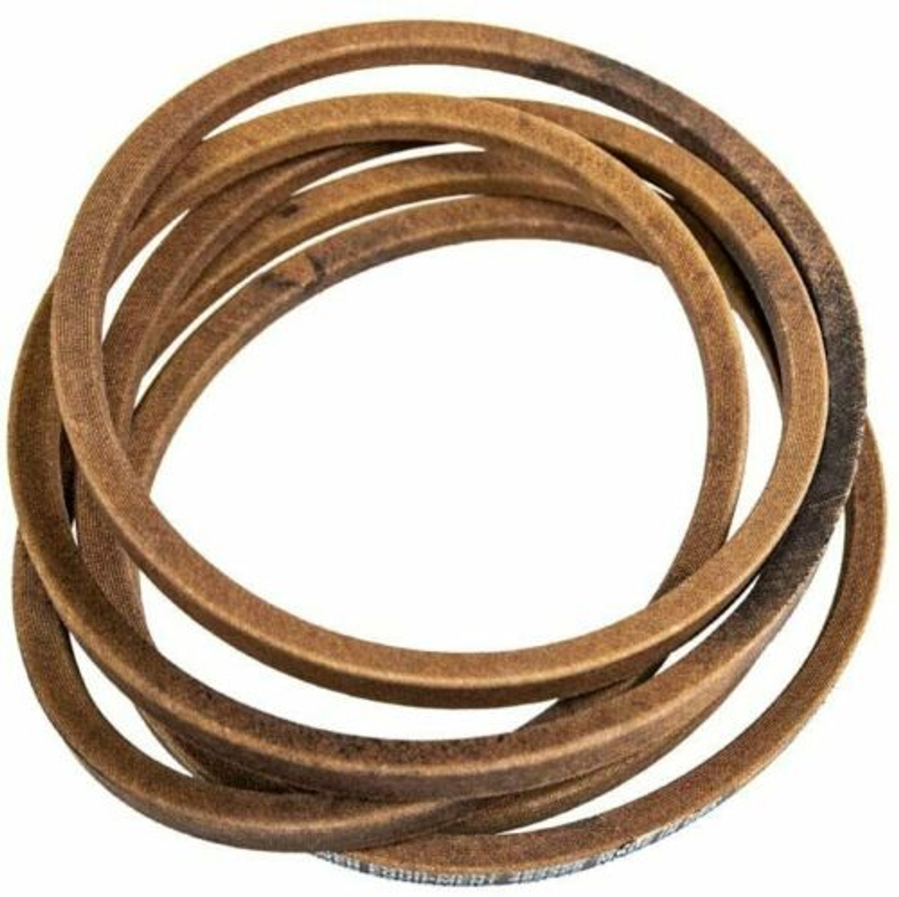 Scag OEM Replacement Belt 483325 5/8x141 1/8, Freedom Z with 48 Deck