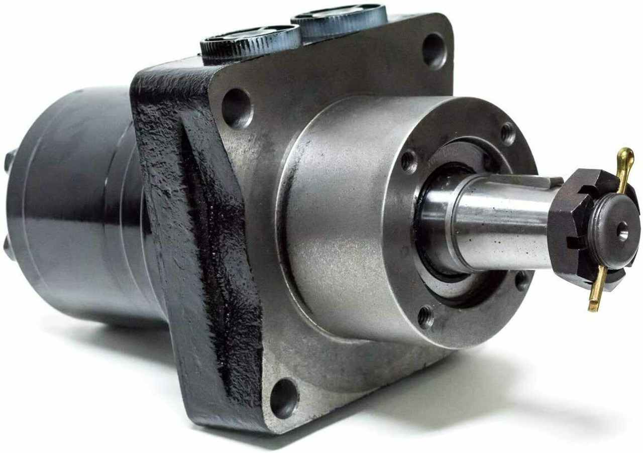 GXASページ Scag 482639 WHEELMOTOR
