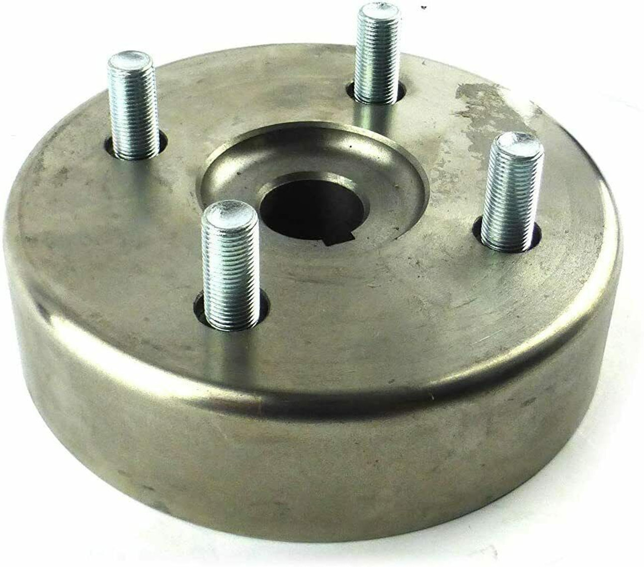 Scag OEM Wheel Hub 461438