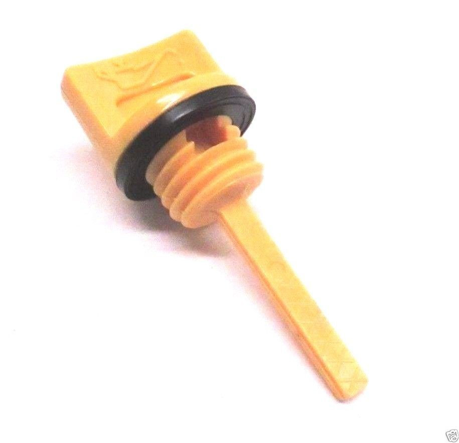 Kohler Membran 14-268-04-S – Original-Ersatzteil Für Rasen- & Gartengeräte-Motoren (kompatibel Mit XT149, XT173, XT675 Modellen)