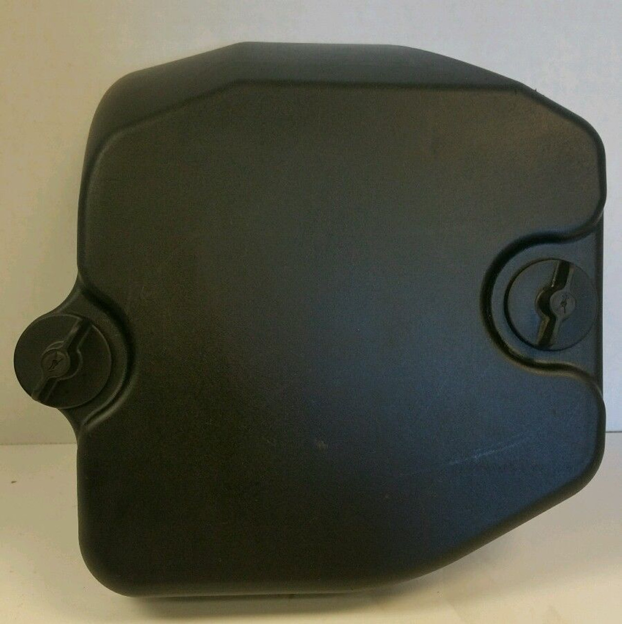 New Kohler OEM Air Cleaner Cover 2009615 2009615-S