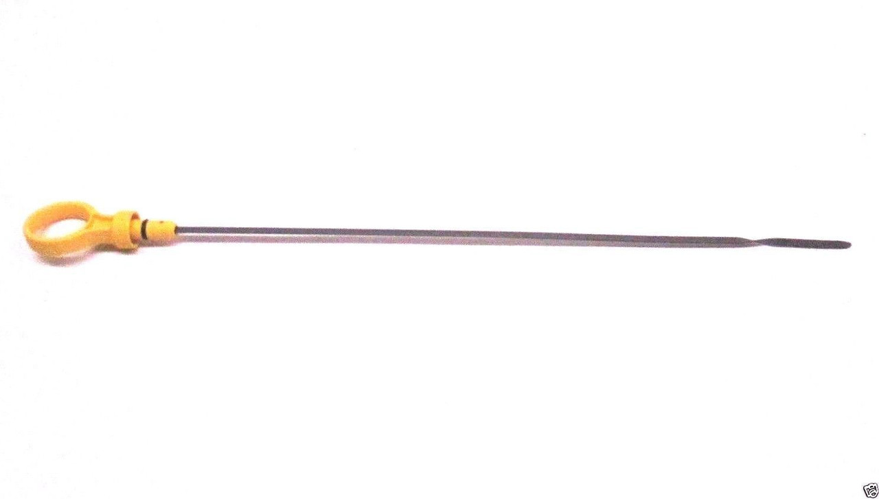 New Kohler OEM Dipstick 2403810 2403810-s