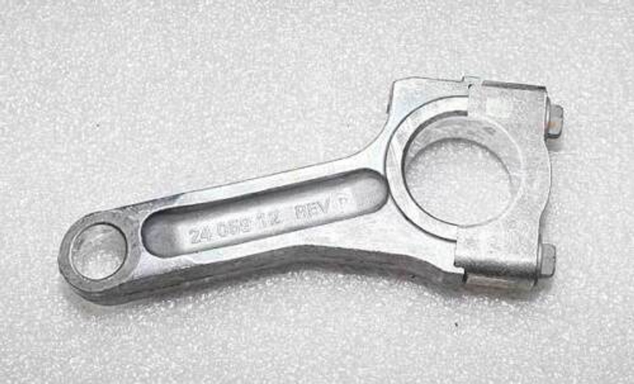 New Kohler OEM Connecting Rod 2406734 2406734-S 2506704 2506704-S