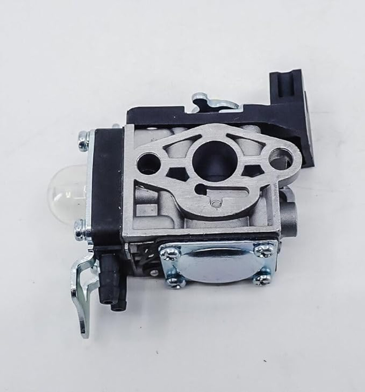 Echo A021005600 Carburetor (262/2620 Series)