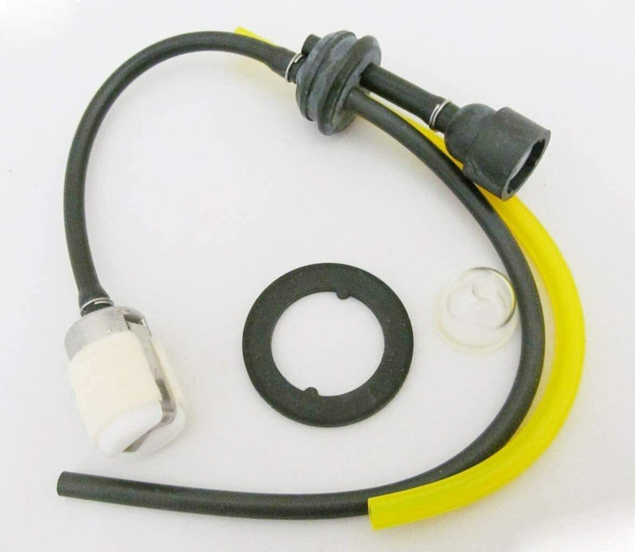 ECHO OEM Fuel Line Kit Fits PB-580 90158Y