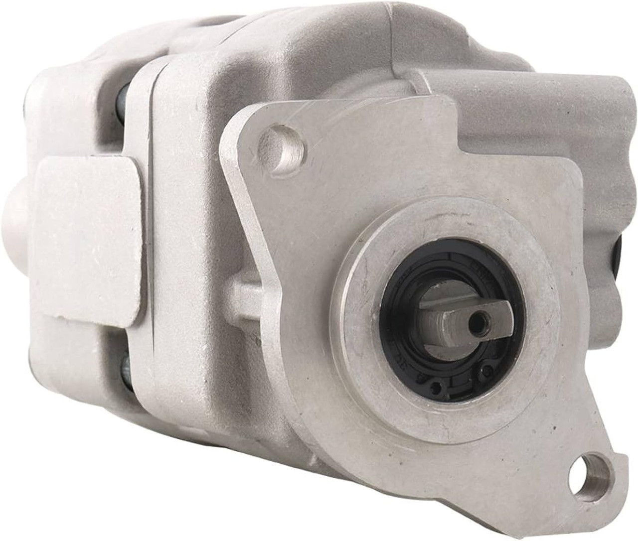 Hydraulic Pump for Kubota Tractors 6C200-37300 B2900 & B3000 Series