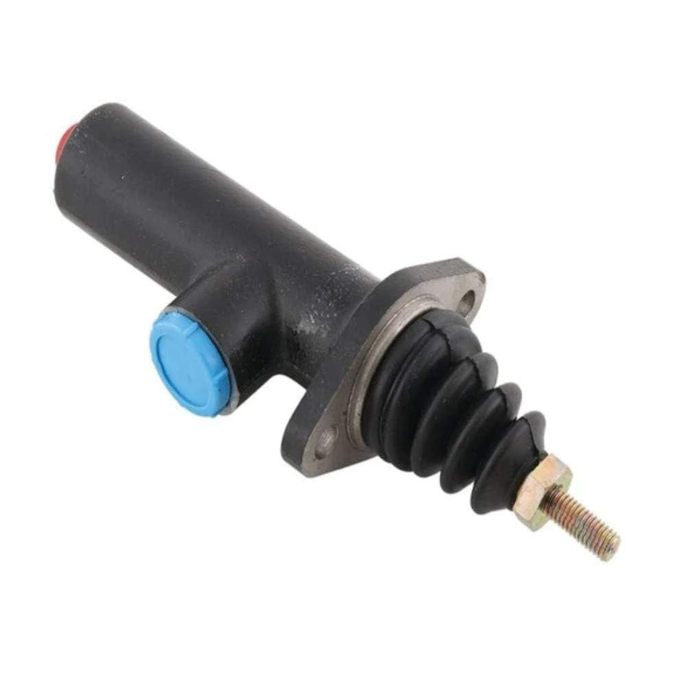 AL34743 Clutch Operating Master Cylinder JD 2040 2350 2550 2750