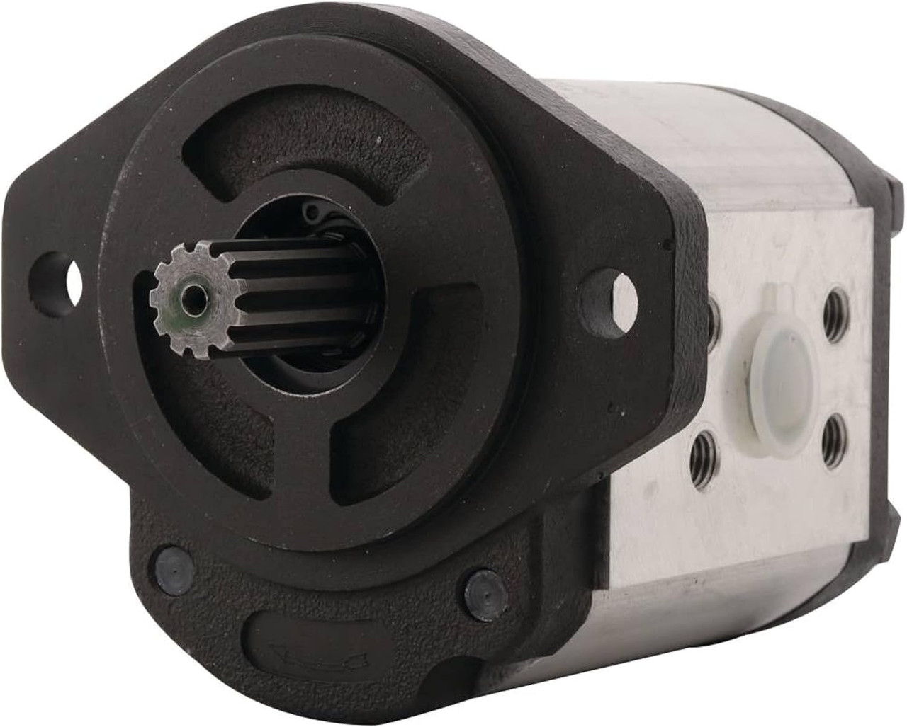 JD Hydraulic Pump AL200179 Models 6130, 6225, 6230, 6325, 6330, 6425, 6430