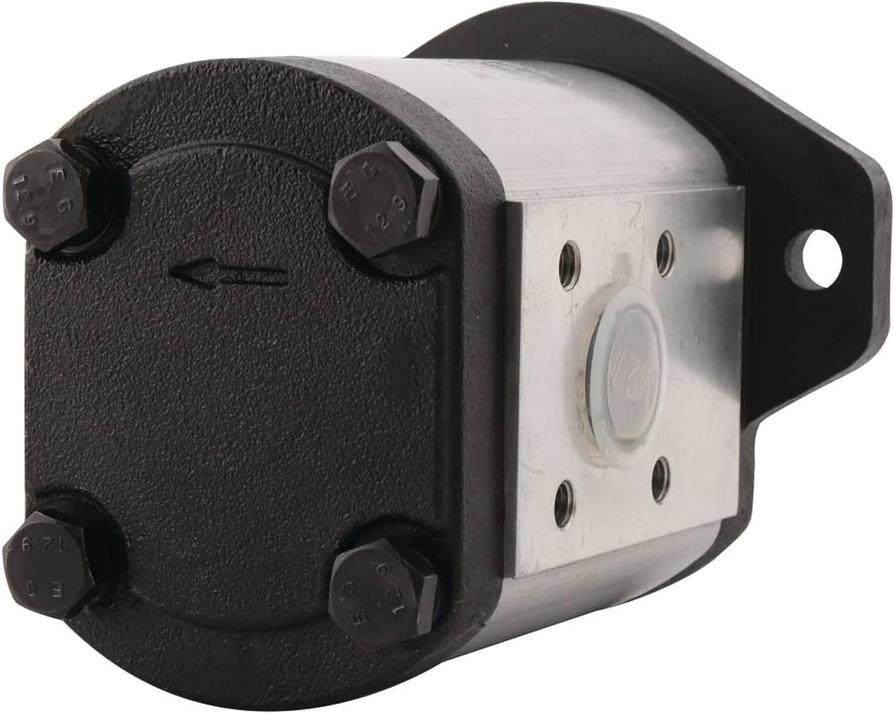 JD Hydraulic Pump AL200179 Models 6130, 6225, 6230, 6325, 6330, 6425, 6430