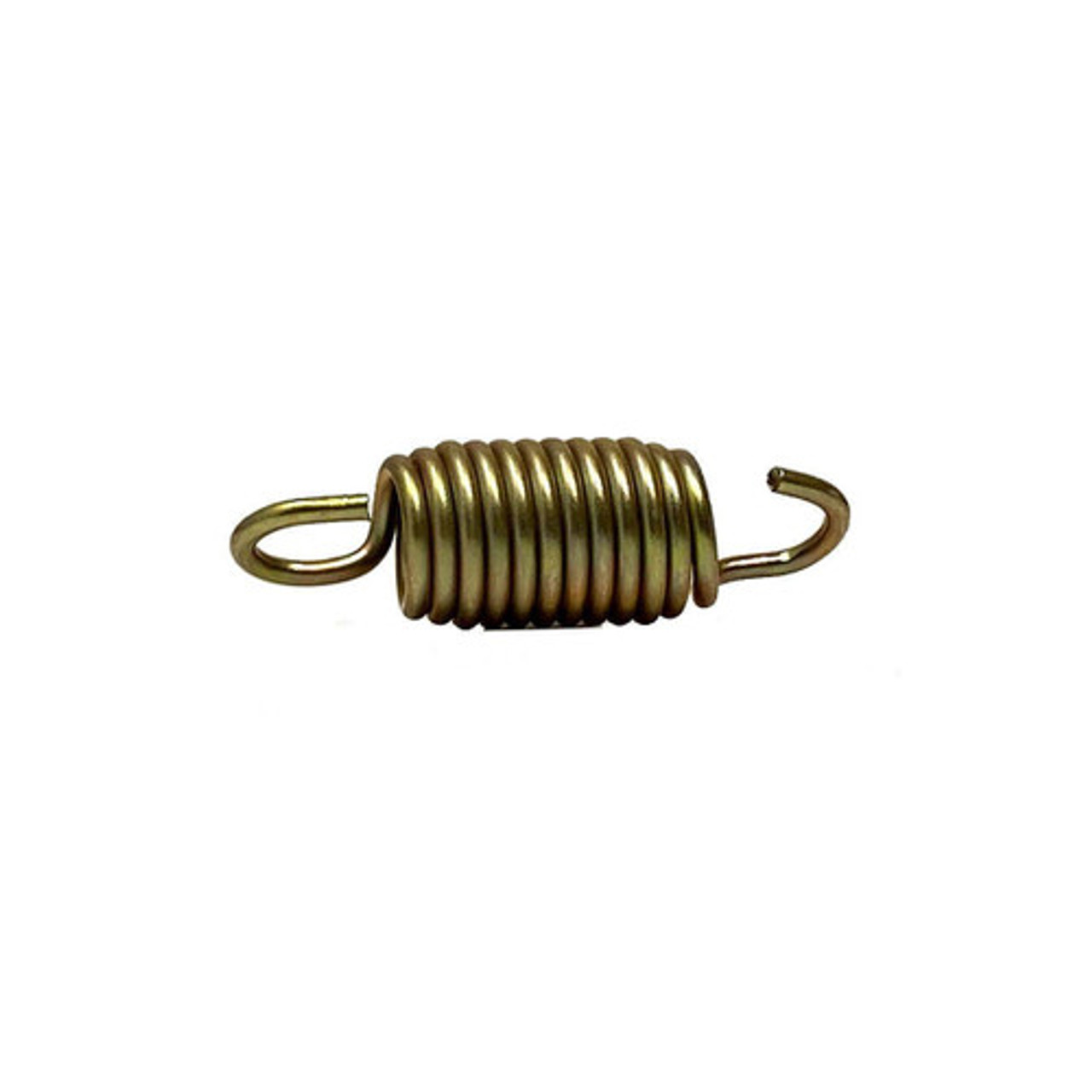 OEM Hydro-Gear Spring 51605