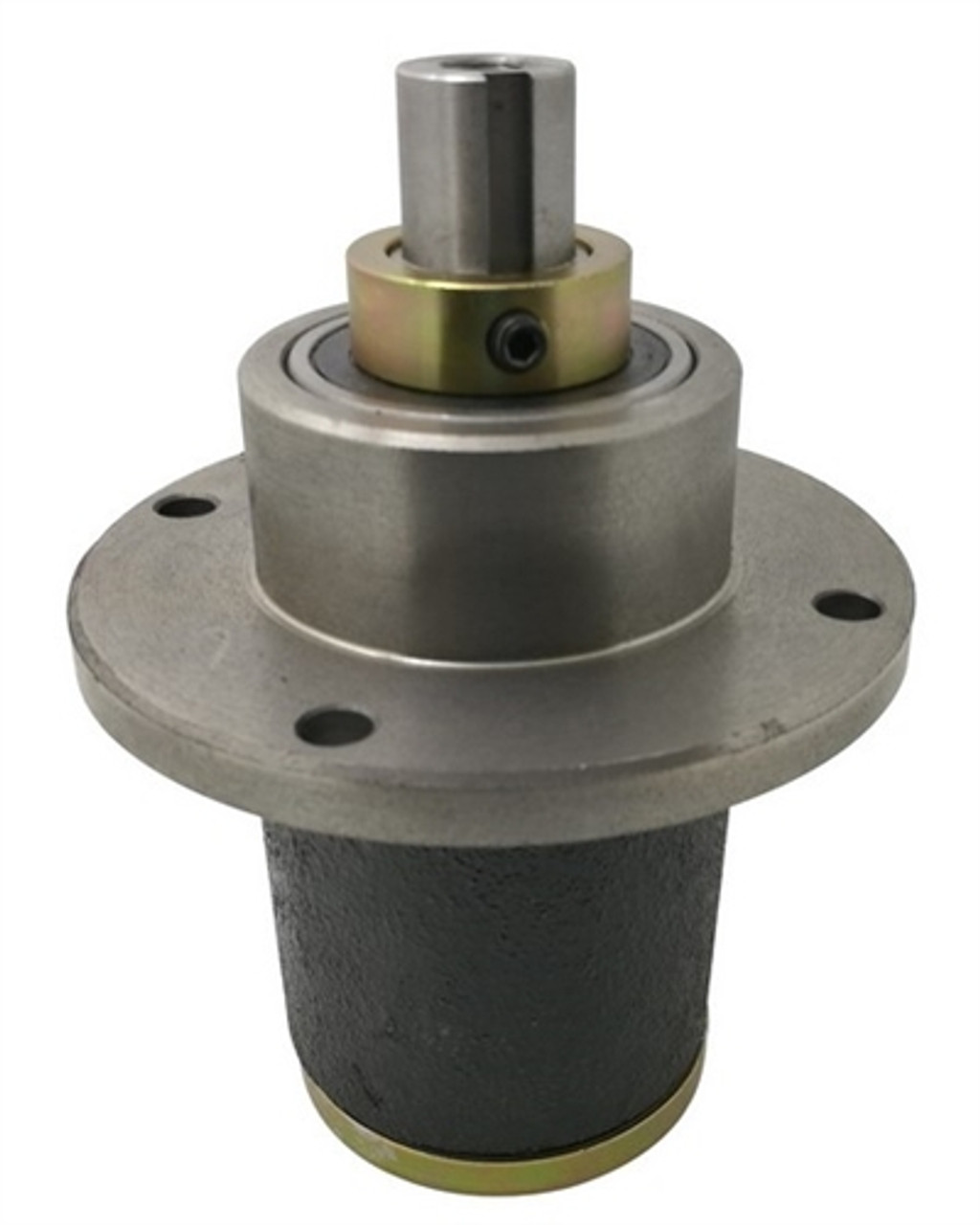 Bad Boy Mower Spindle 037-6015-00 B1BB01