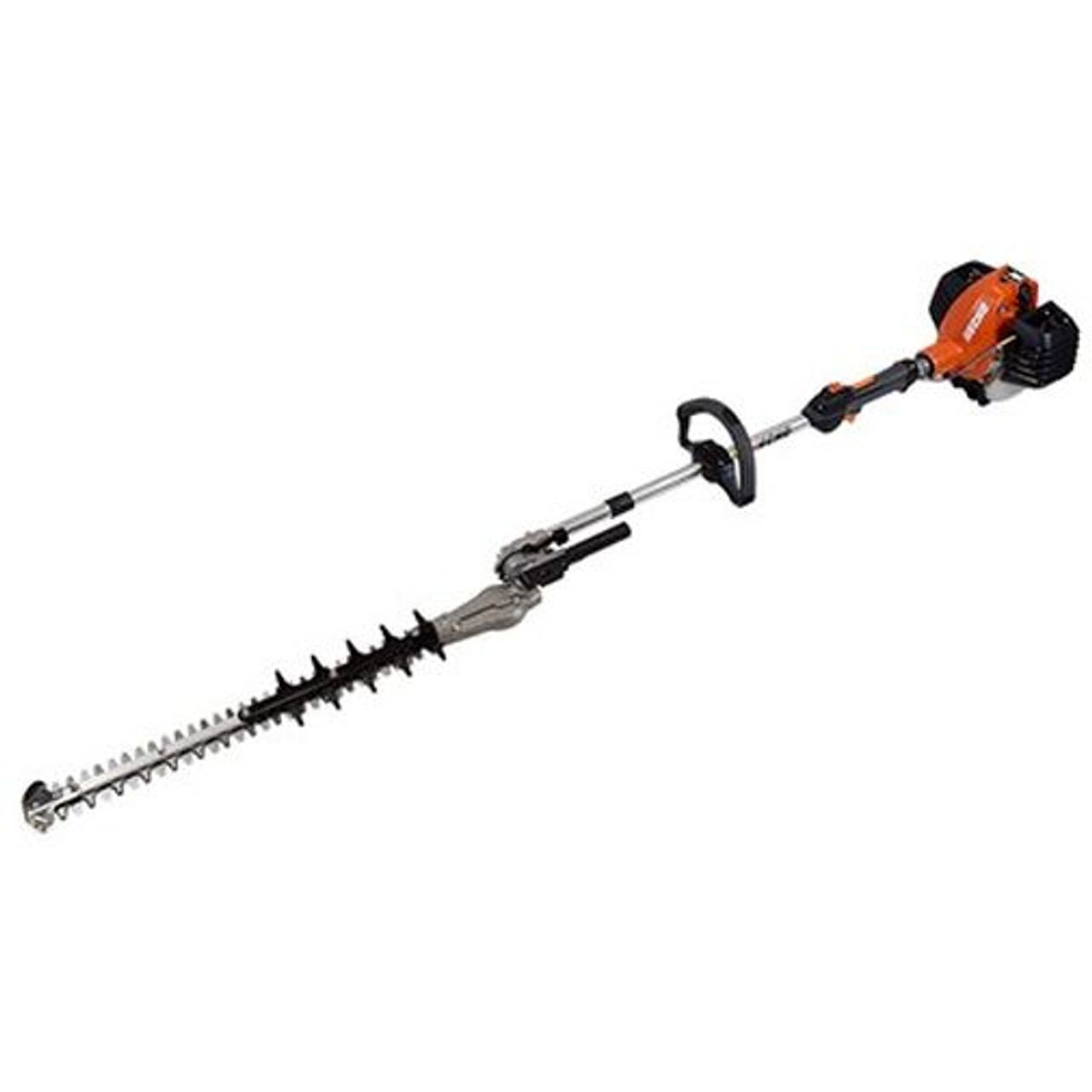 Echo HCA-2620S Articulating-Shaft Hedge Trimmer 25.4CC