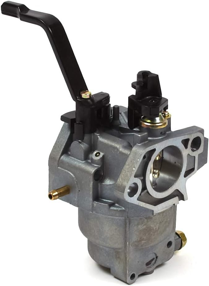 Generac 0J58620157 Generator Carburetor Assembly| Griggs Lawn and
