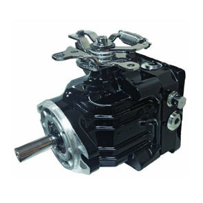 Hydro-Gear Pump PE-1KQQ-DY1X-XXXX