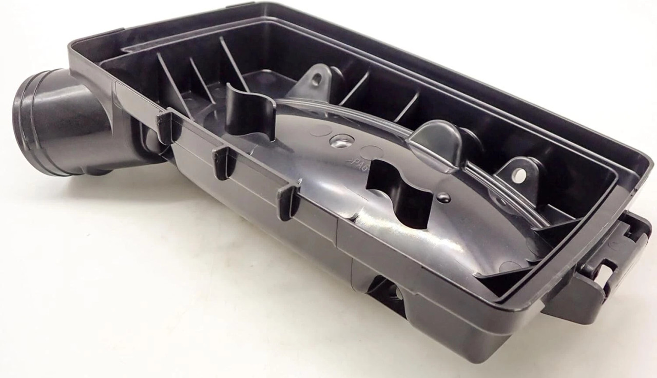 ECHO OEM Air Filter Case A225000741 Model PB-9010