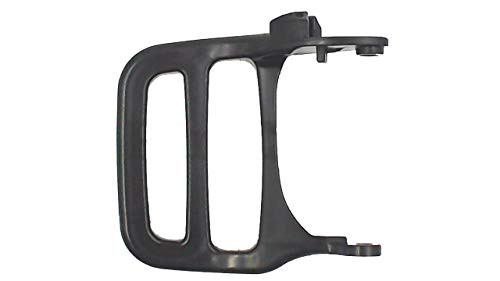 OEM Genuine Echo C320000480 Chainsaw Brake Lever Handle CS-400F CS-370 CS-370F CS-400 CS-400F 402s CS-420ES