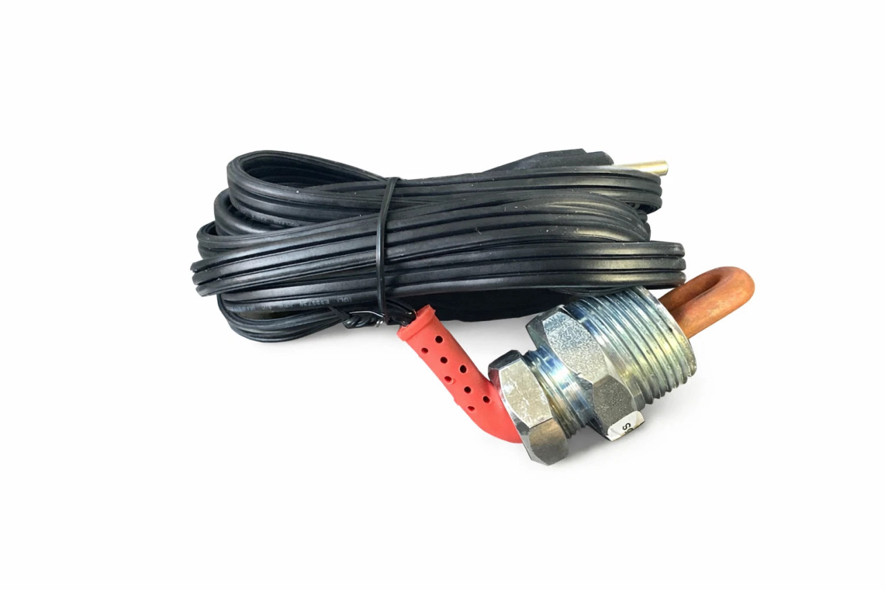 Bad Boy Tractors Block Heater Fits 2024H, 3026H, 4025H, 4035H, 4035CH