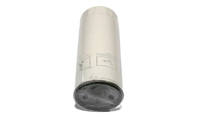 Bad Boy Tractors OEM Hydraulic Filter Fits 2024, 3026, 4025, 4035, 5045, 5055