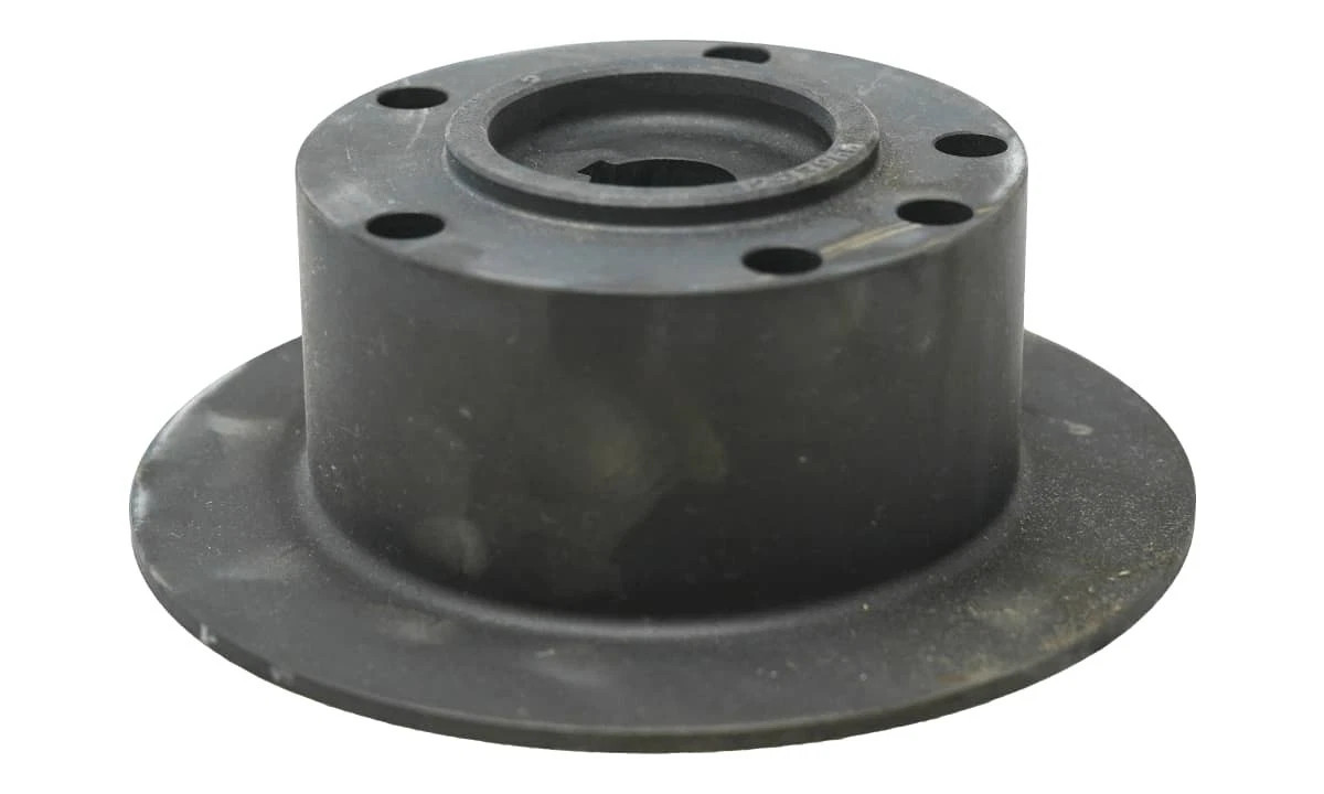 Bad Boy Mowers 092-5201-00 Brake Disc