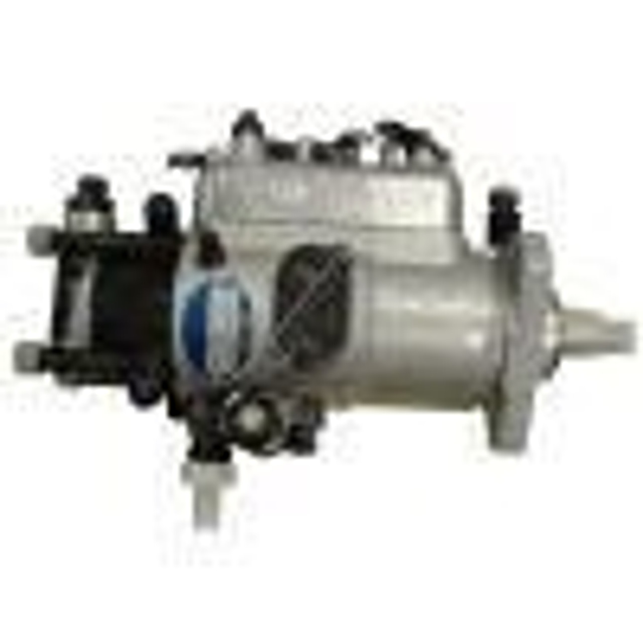 Long Tractor  CAV Injection Pump TX15804