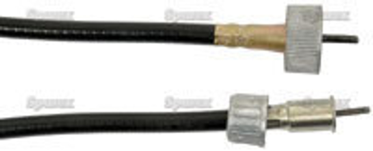 Case/IH Tach Cable fits Several Models 150938R91