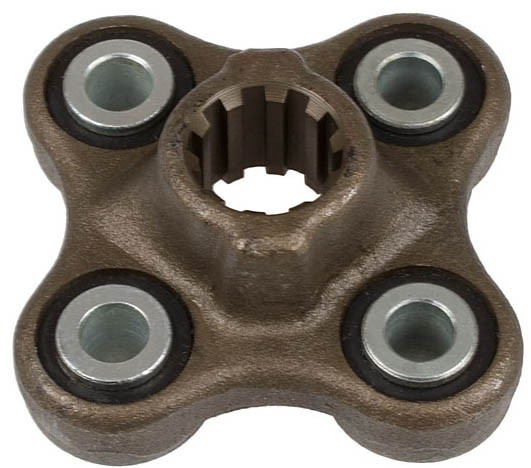 Ford Hyd Pump Drive Shaft Hub 290421 48