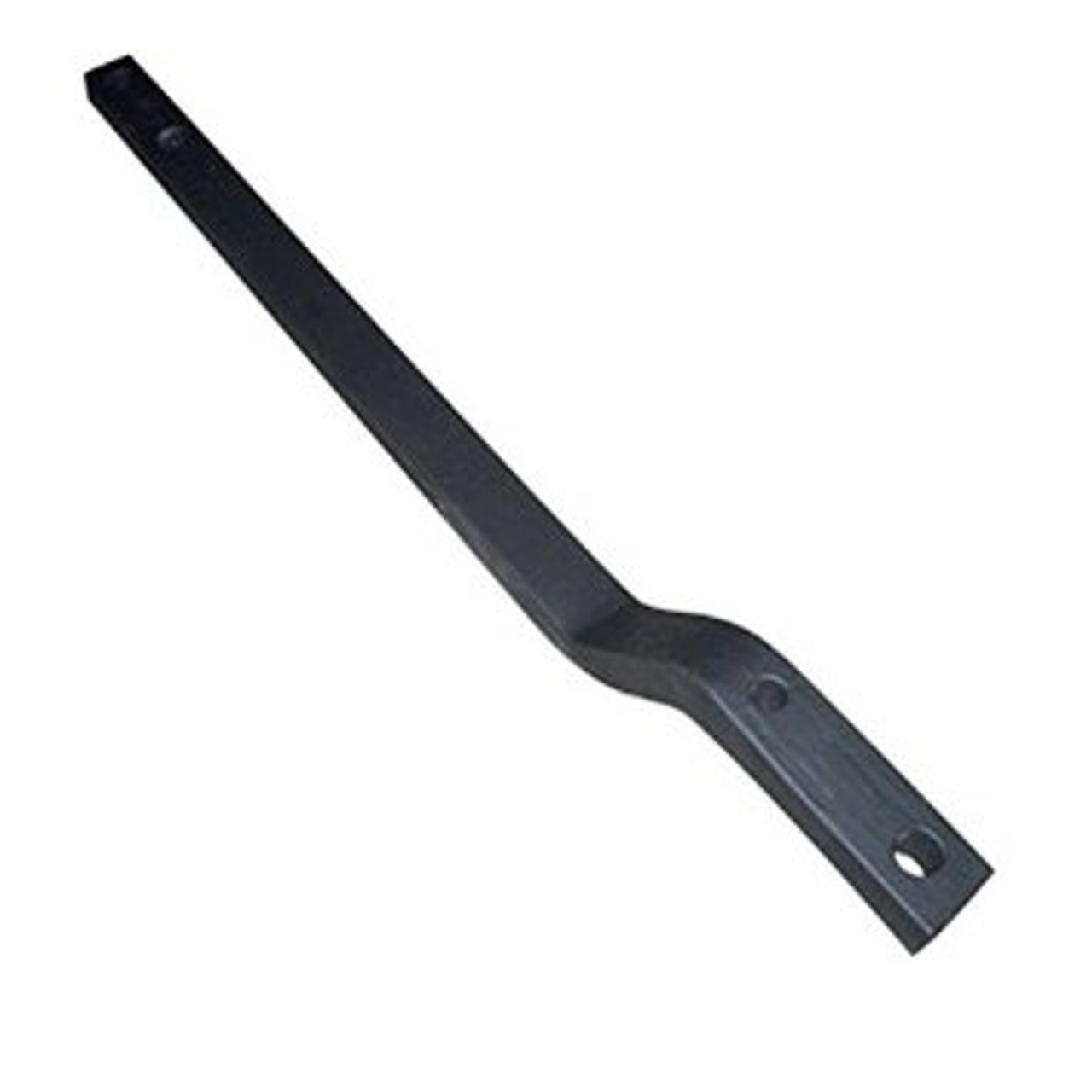 Massey Ferguson Offset Drawbar for Massey Ferguson 184629m1