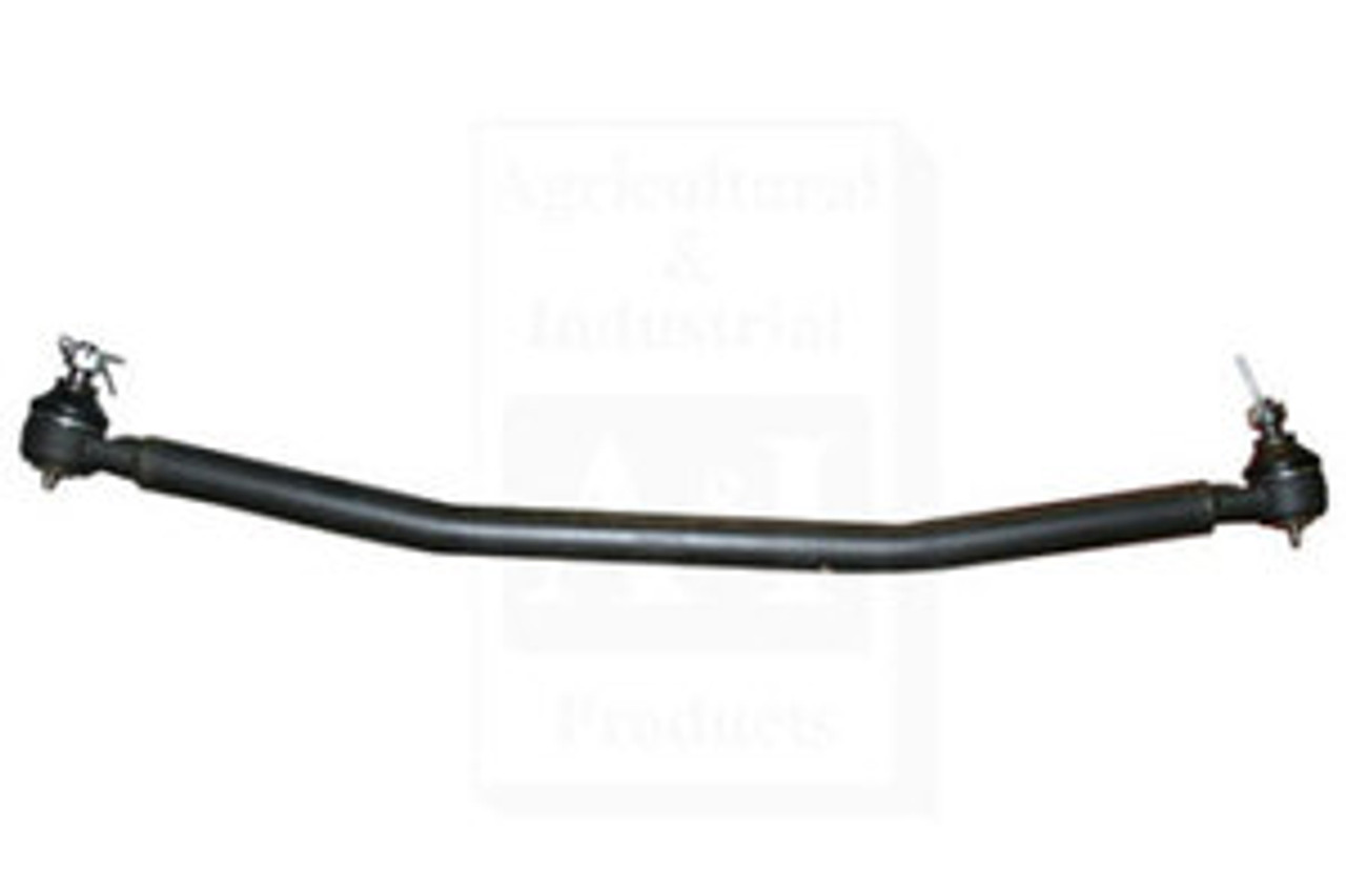 Kubota Tie Rod Assembly 6C120-56420