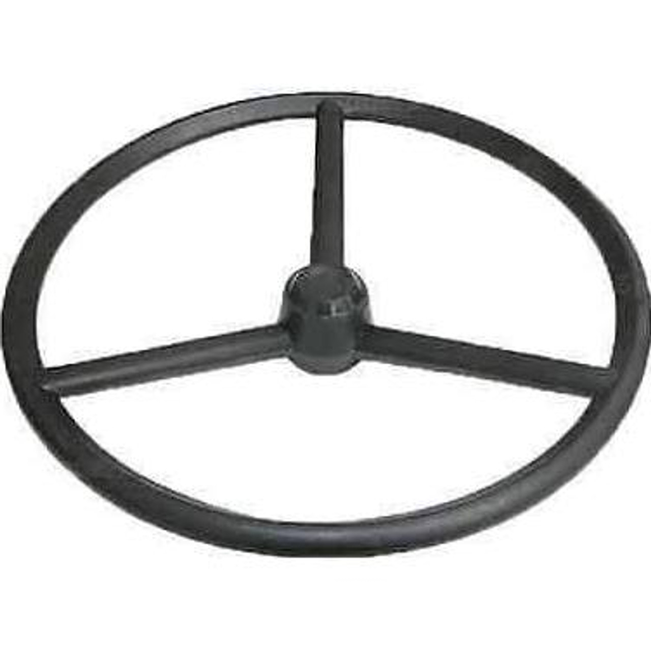 Steering Wheel fits Fordson Major  E1ADKN3600A