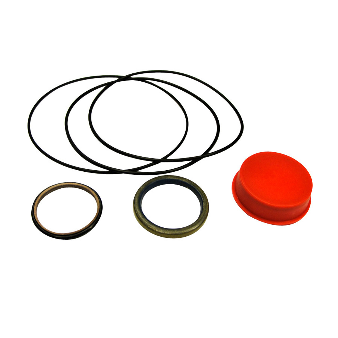 Massey Ferguson& Ford Orbital Steering Seal Kit 1810503m92