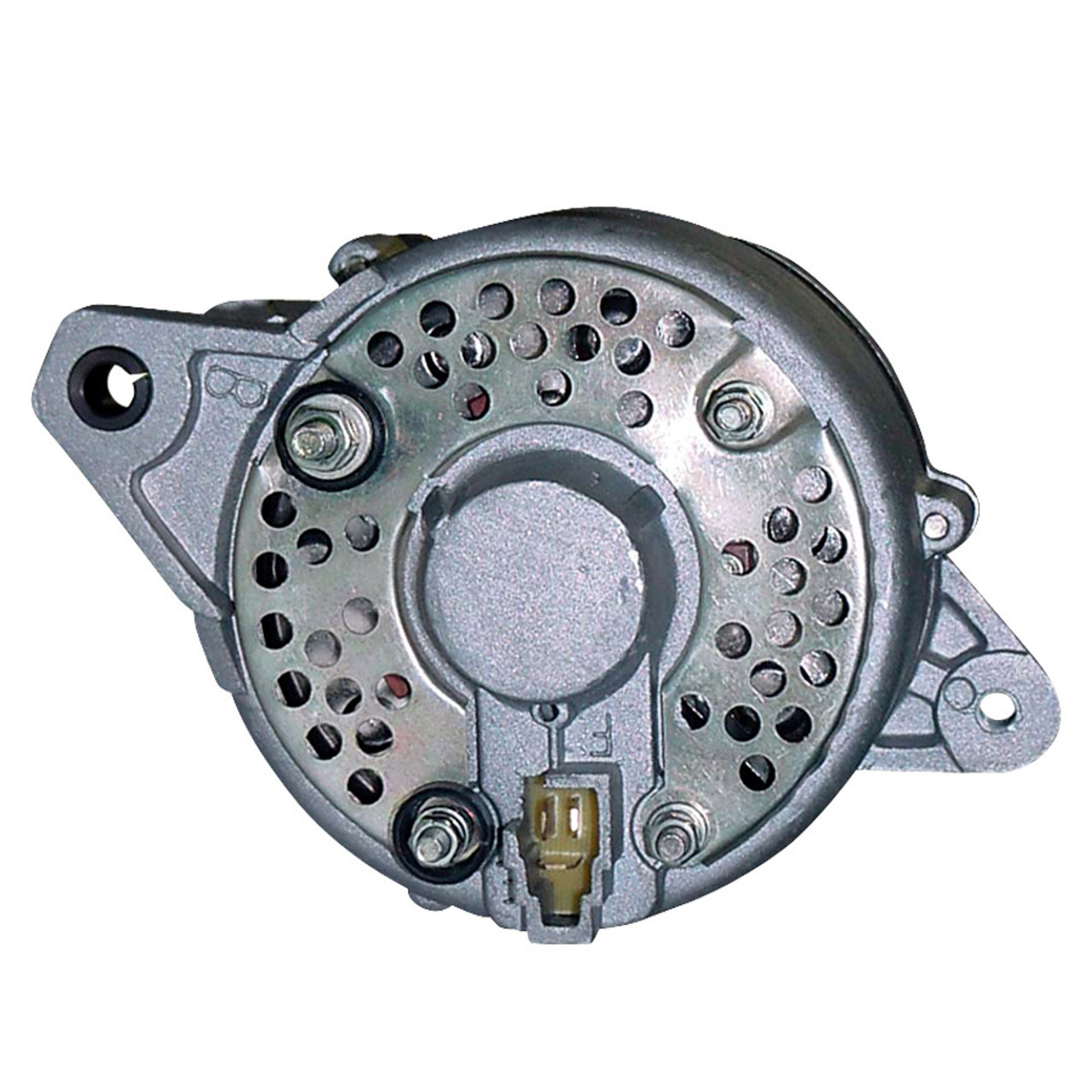 Ford/New Holland Alternator SBA185046180 Fits 1210, 1310, 1510, 1710