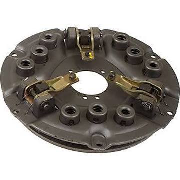 New Allis Chalmers Pressure Plate 70241253