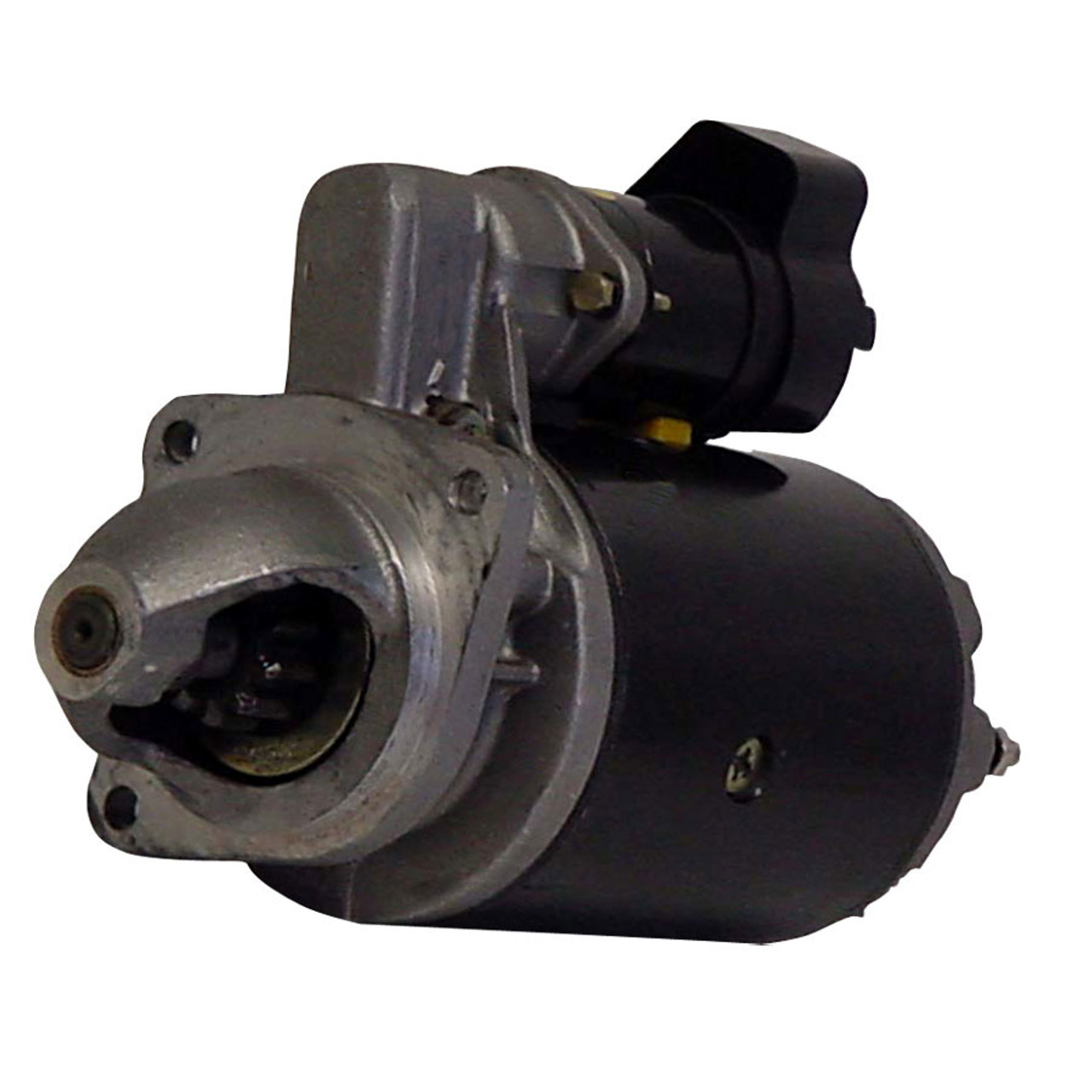 Ford Starter  795152, 85815348, 87481662 12Volt