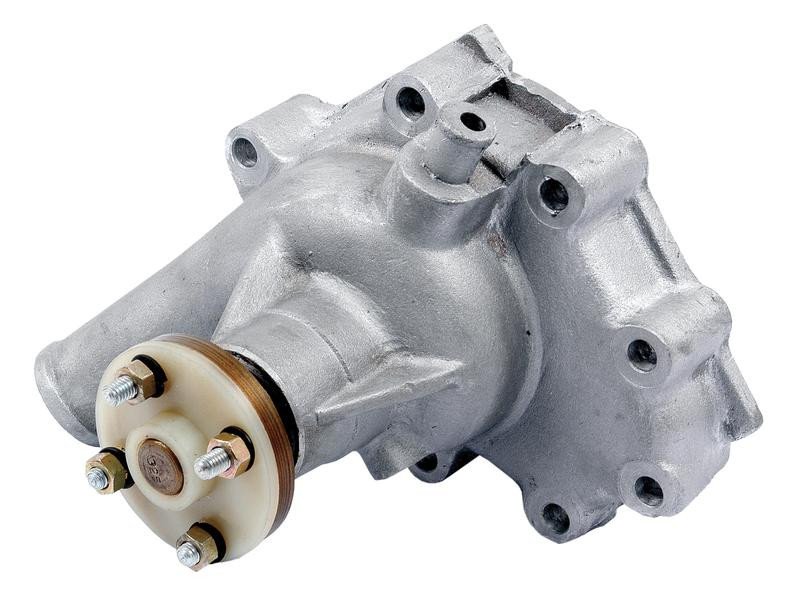 MF & Hinomoto Water Pump fits Compact models 3280162M91