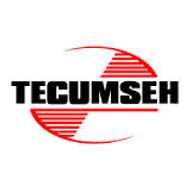 Tecumseh