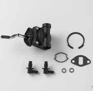 Kohler OEM Fuel Pump Module 2539314 2539316 2539316S 2575573 2575573S Griggs Lawn and