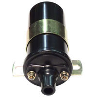 New Kohler OEM Ignition Coil 2558415S 25 584 15S 2558415 Griggs