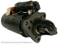 Ford Crankshaft Pulley 8N 9N 2N Griggs Lawn and Tractor LLC