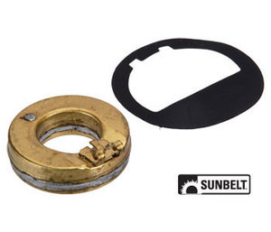 New Aftermarket Kohler Float Repair Kit 2575703 2575703s Griggs Lawn and Tractor LLC