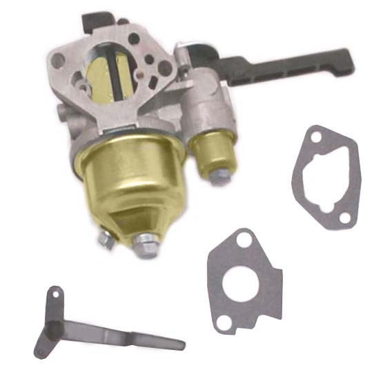 KIT REVISIONE CARBURATORE - - Biciclette Scooter Macchine Agricole Vendita - Foto 8