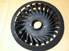 New Briggs And Stratton OEM FanFlywheel Part Number 841439 Griggs