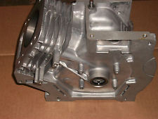 John Deere 100 Series 42" Deck Rebuild Kit With Belt, Blades, Idlers