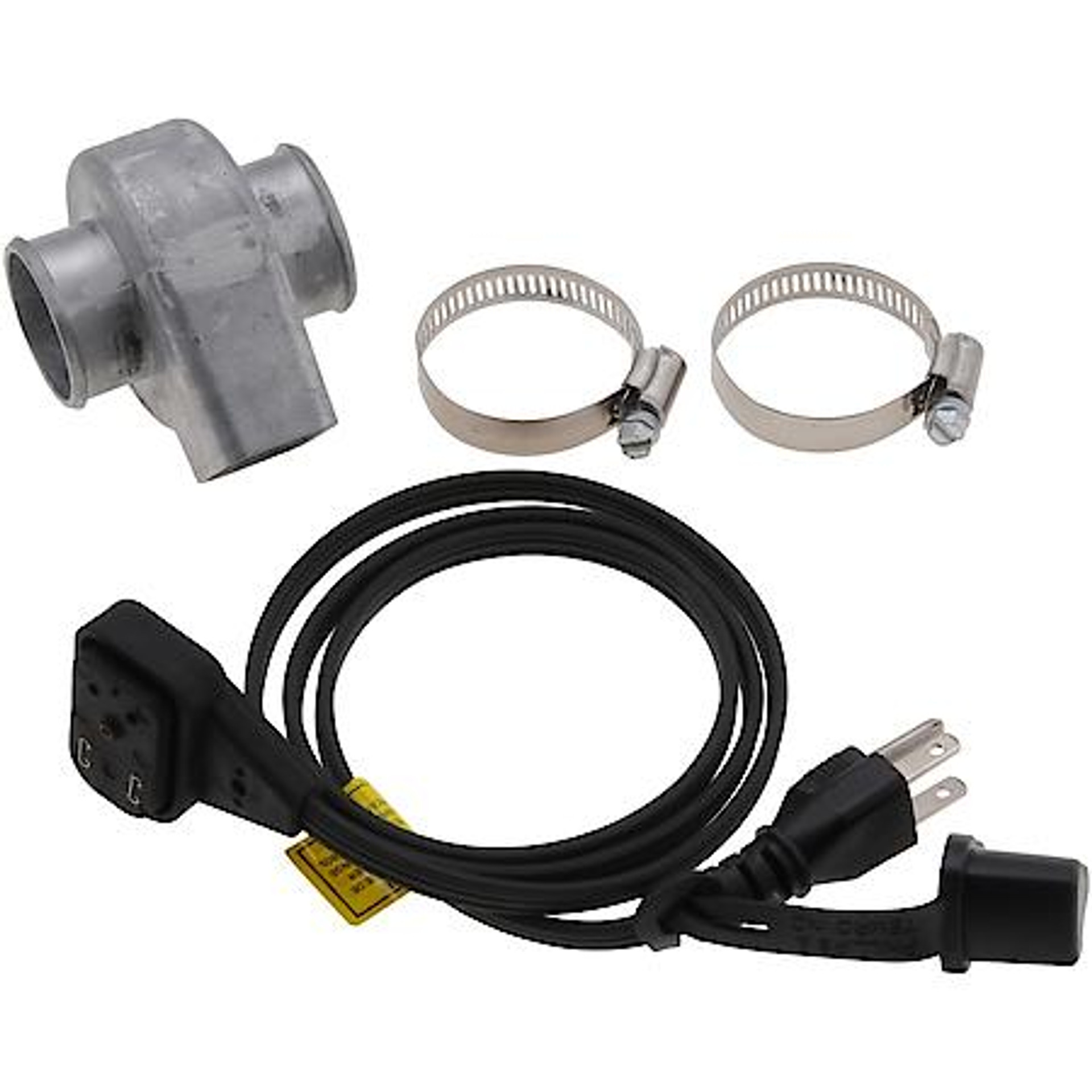 Universal Block Heaters Griggs Lawn and Tractor LLC