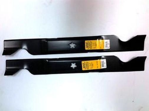 Lawn Mower Blades For Murray