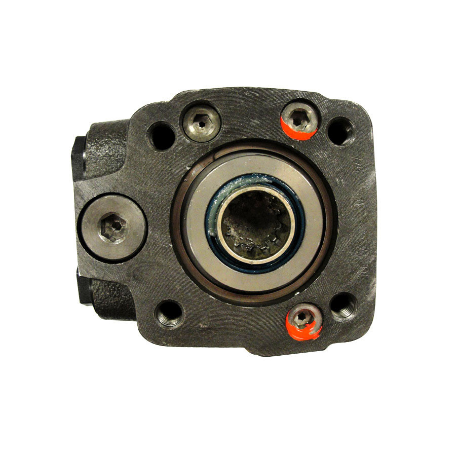 Ford Hydraulic Steering Motor E4NN3A244AA