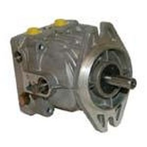 Dixie Chopper OEM Hydro Zinga 40 Micron Filter Set of 2 68140 22